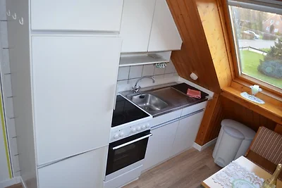 Ferienwohnung Rector
