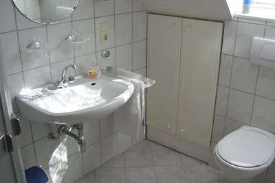 Ferienwohnung Rector