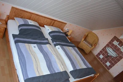 Ferienwohnung Rector
