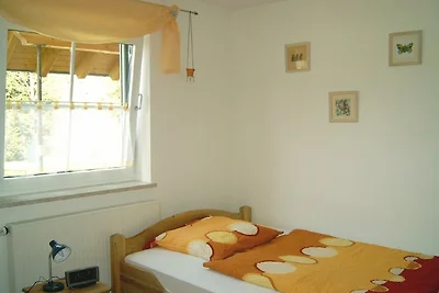 Ferienhaus Naturblick