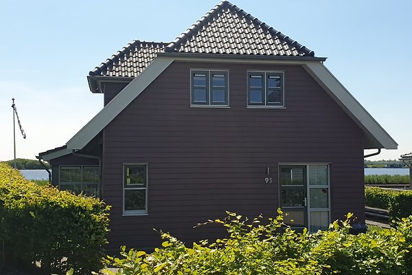 Herr W. Kroon Herr W. Kroon
