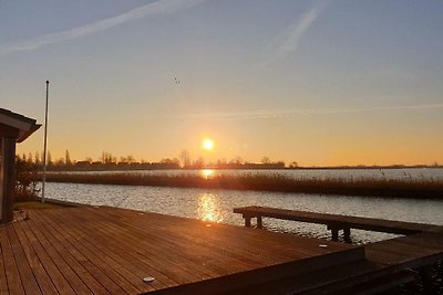 Ferienvilla Sneekermeer