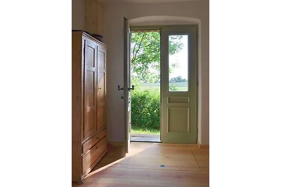 Casa di campagna Fredenwalde
