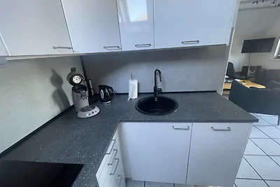 Friesje Oostmahorn 178