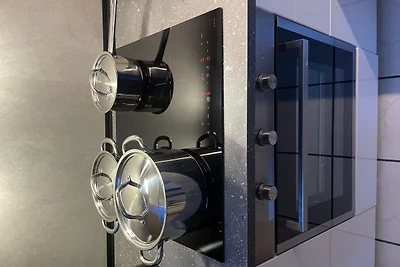 Friesje Oostmahorn 178