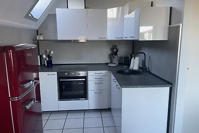 Friesje Oostmahorn 178