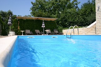 Villa Sabine 2