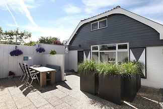 Ferienhaus Jonker max. 2 Personen