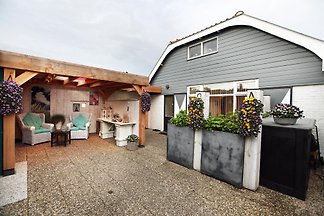 Ferienhaus Jonker