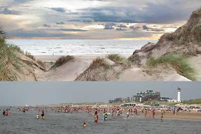 Ferienhaus Jonker  max. 2 Personen