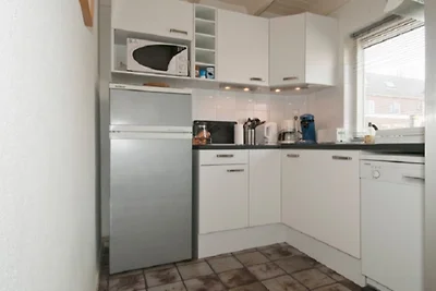 Molenaar