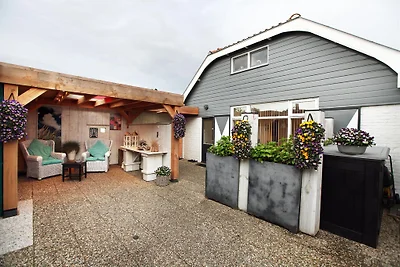 Ferienhaus Jonker  max. 2 Personen