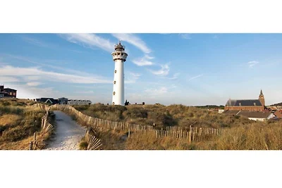 Molenaar