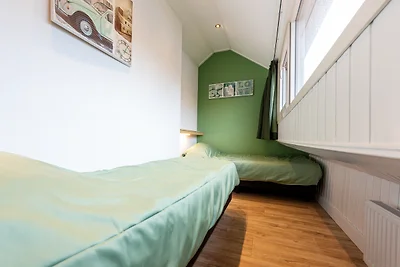 Casa Om de Olanda