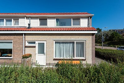 Vakantiewoning  Om de Zuid