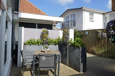 Ferienhaus Jonker  max. 2 Personen