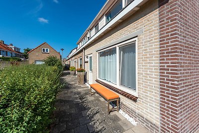 Vakantiewoning  Om de Zuid