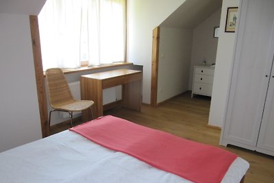 Vakantiehuis Riga - Vecaki