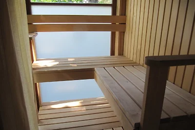 Casa di vacanza Riga - Vecaki