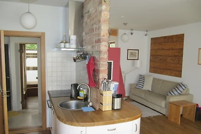 Casa di vacanza Riga - Vecaki