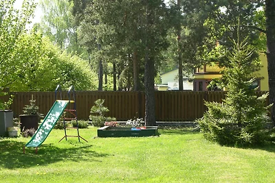 Casa di vacanza Riga - Vecaki