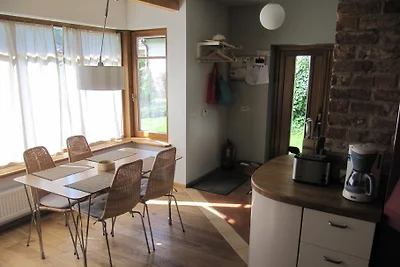 Casa di vacanza Riga - Vecaki