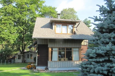Casa di vacanza Riga - Vecaki