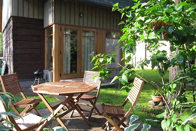 Casa di vacanza Riga - Vecaki