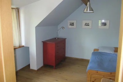 Casa di vacanza Riga - Vecaki