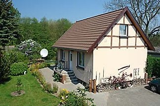 Feriendomizil Klage