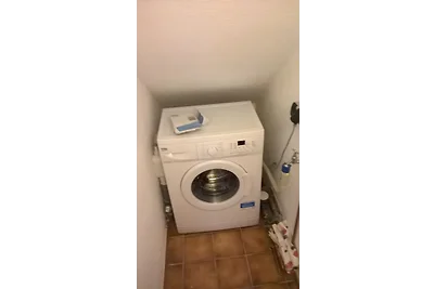 Dijkzicht