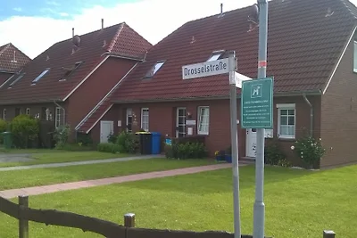 Dijkzicht