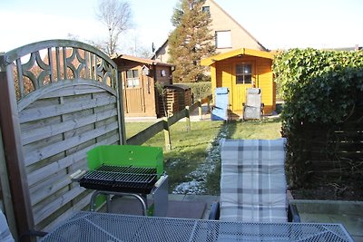 Deichblick