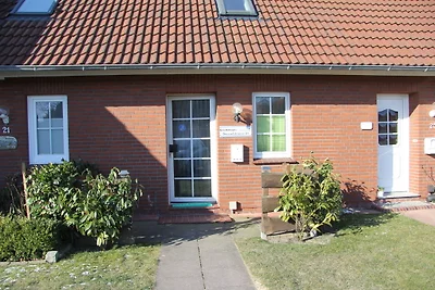 Dijkzicht
