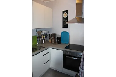 Dijkzicht