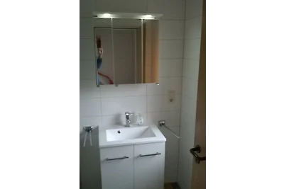 Dijkzicht