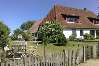 bed-and-breakfast-in-angeln