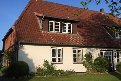 bed-and-breakfast-in-angeln.de