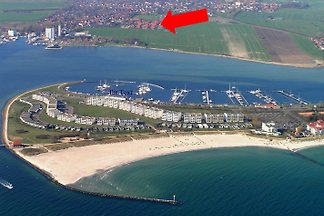Fehmarn
