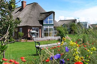 Nordsee, Tönning