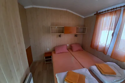 ATC Jadran - Camping Novotny