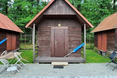 ATC Jadran - Camping Novotny