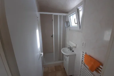 ATC Jadran - Camping Novotny