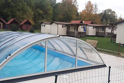 ATC Jadran - Camping Novotny