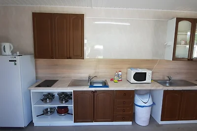 ATC Jadran - Camping Novotny