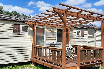 ATC Jadran - Camping Novotny