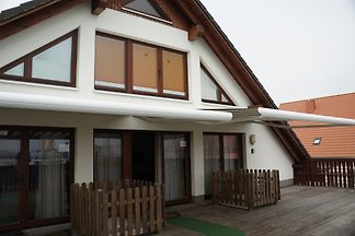 Haus Warnowblick