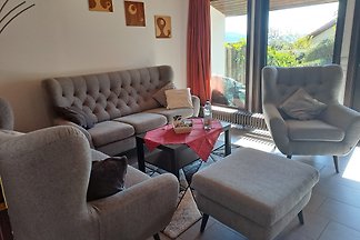 Gemütliches Ferienhaus