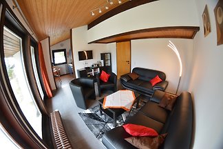 Ferienhaus Meiß Öfingen
