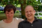 Frau U. Meiß Frau U. Meiß